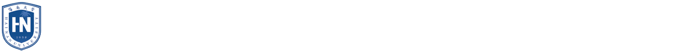 VKGAME威客电竞